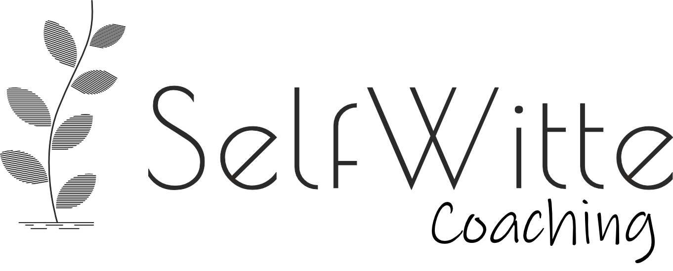 SelfWitte Coaching